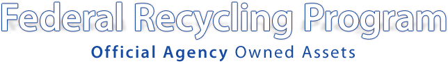 Agency Owned Property