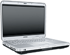 Laptops/Notebooks
