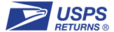 United States Postal Service